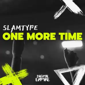 SlamType