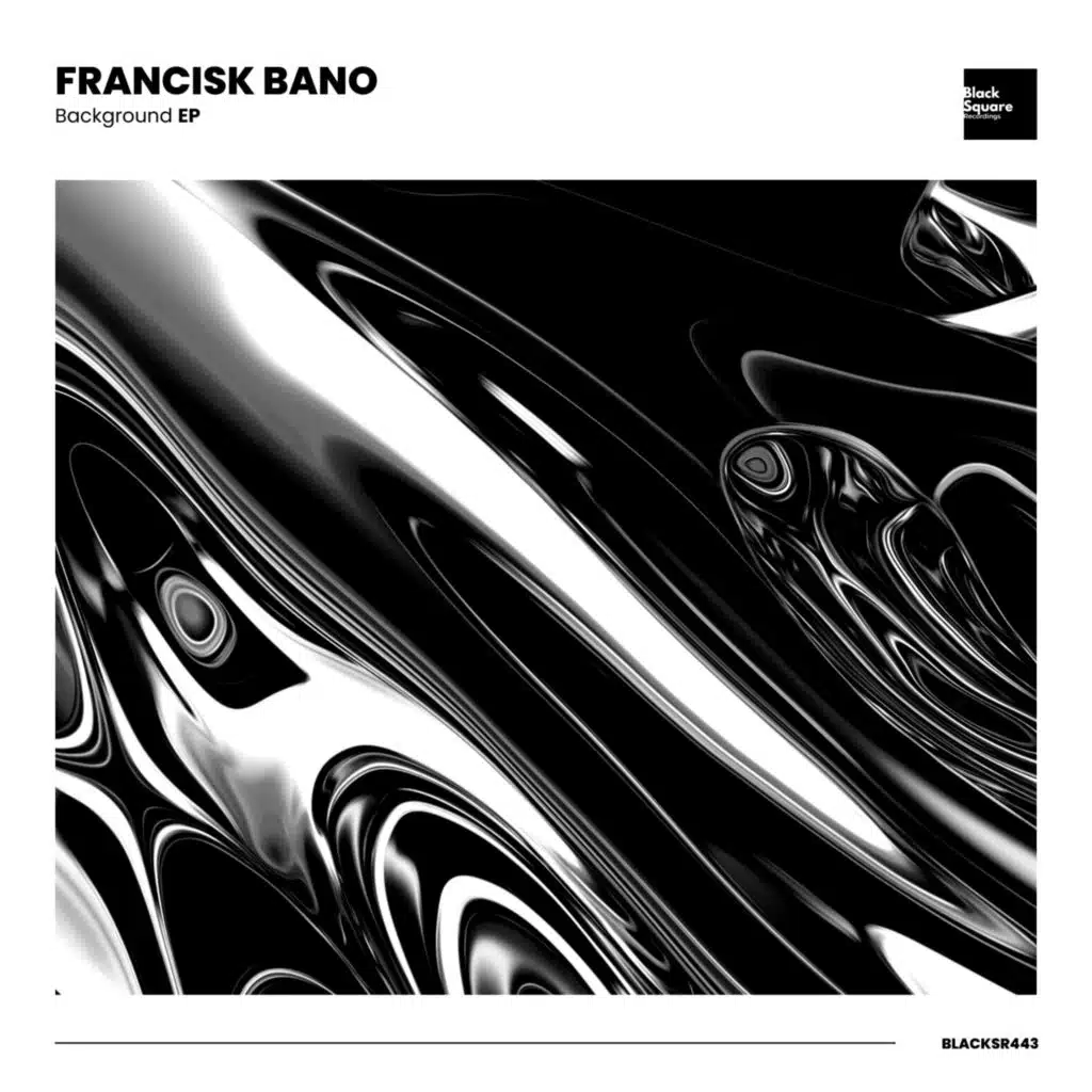 Francisk Bano