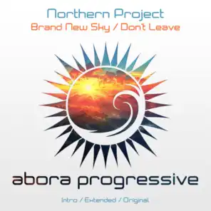 Northern Project