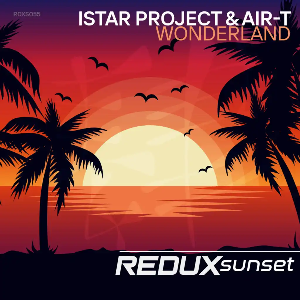 Air-T & Istar Project