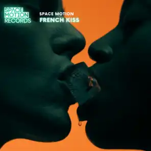 French Kiss (Radio Edit)