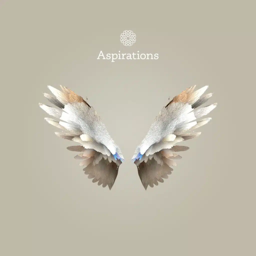 Episode 3.18 | Aspirations