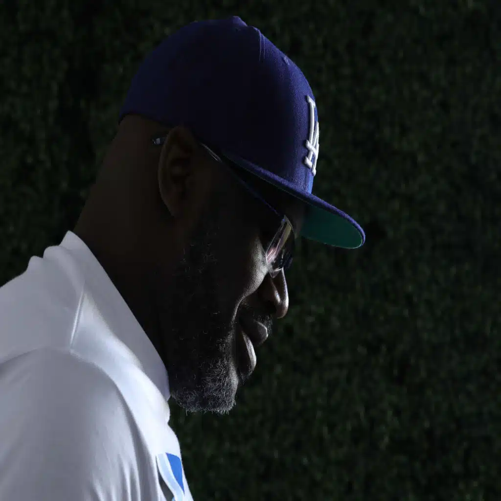 Shaq Time: Is Shaq OK?