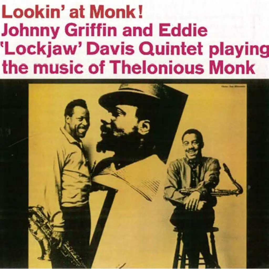 In Walked Bud (2018 Digitally Remastered)