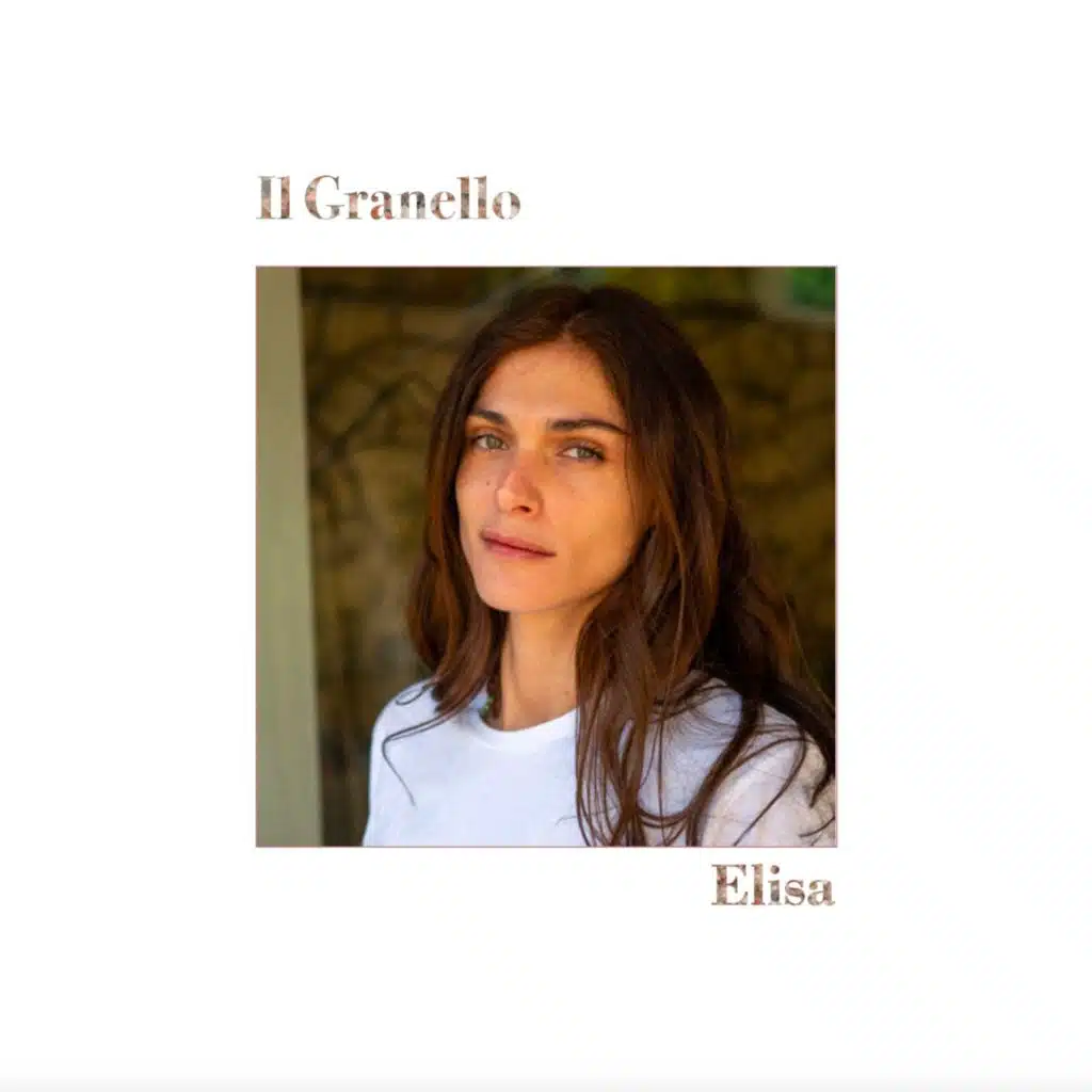 E54🇮🇹 - Elisa Sednaoui Dellal - Founder @Funtasia : Emotional Intelligence & Education (ITA)
