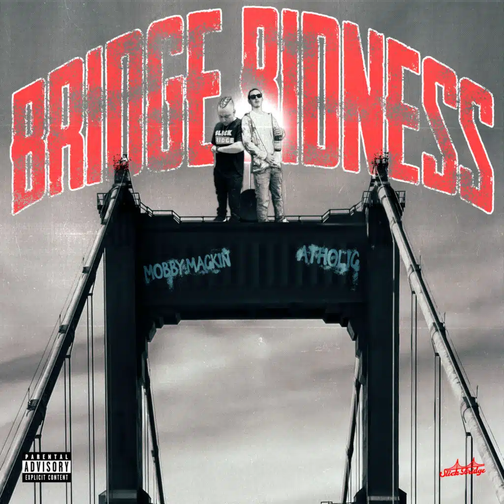 Slick Bridge Anthem (Original)