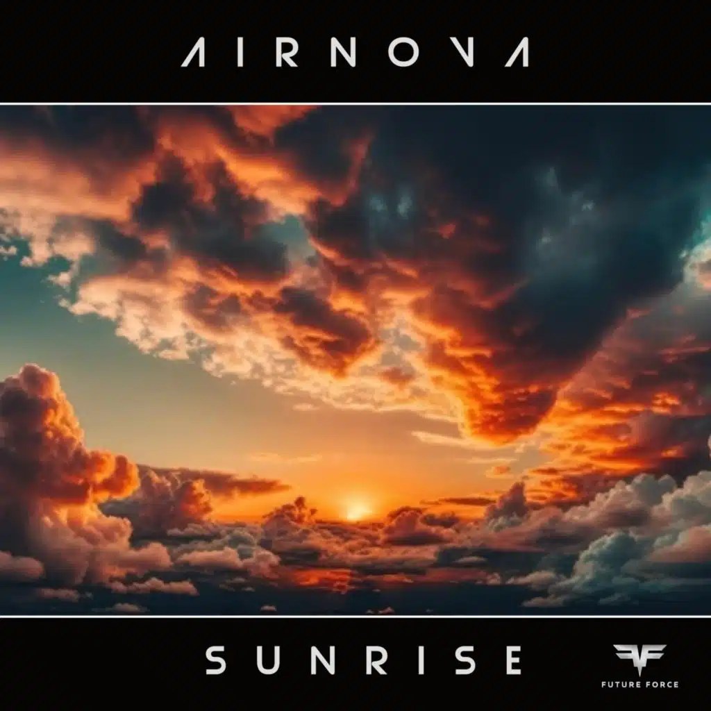 Airnova