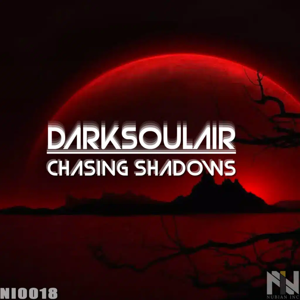 DarkSoulair