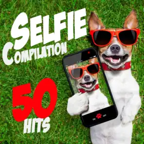 Selfie Compilation (50 Hits)