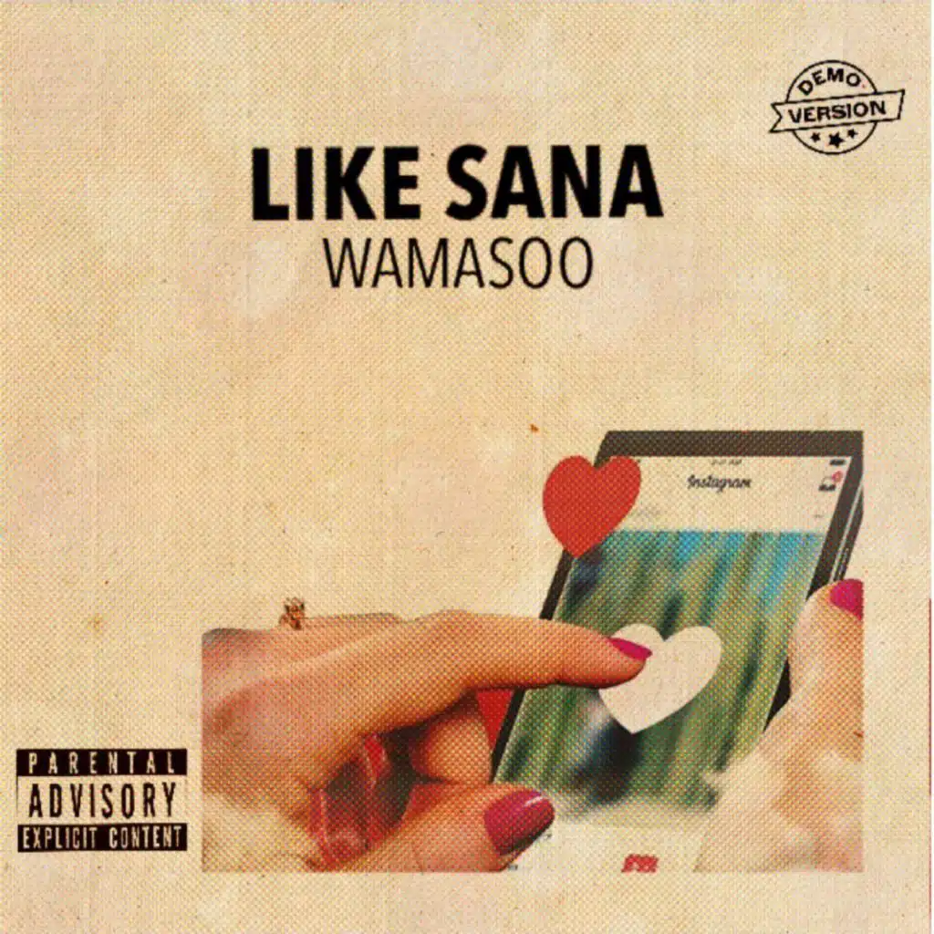 Wamasoo