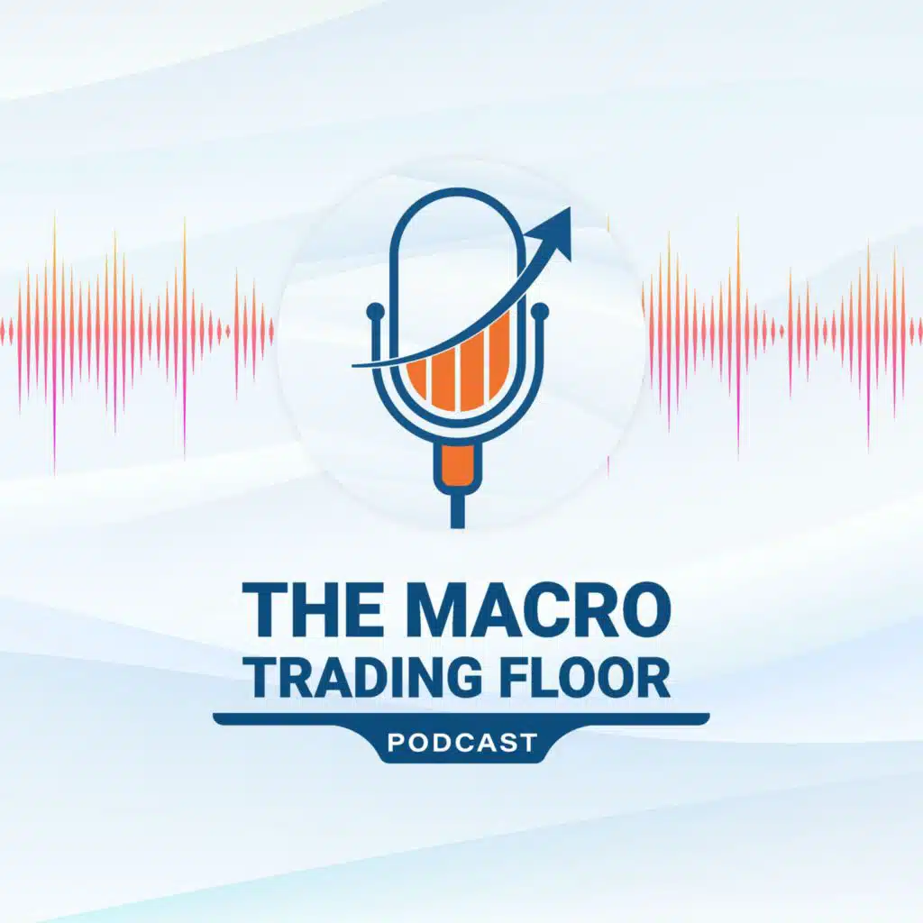 Macro Traders Reflections