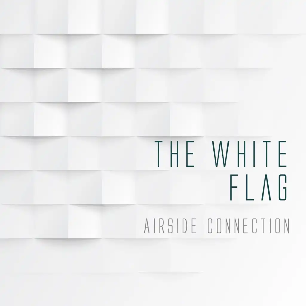 The White Flag (Deep House Remix)