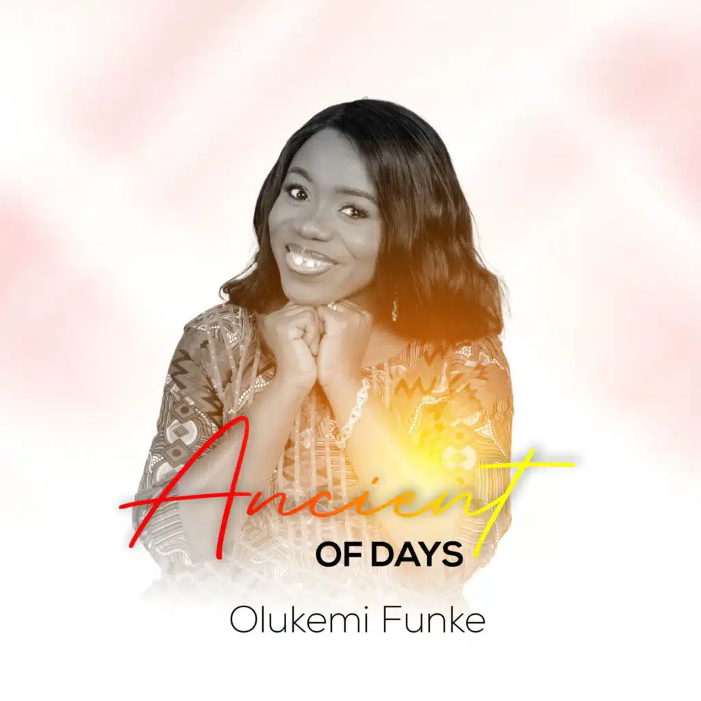 Olukemi Funke