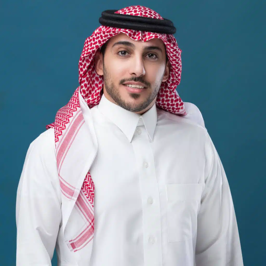 سيمر هذا الوقت