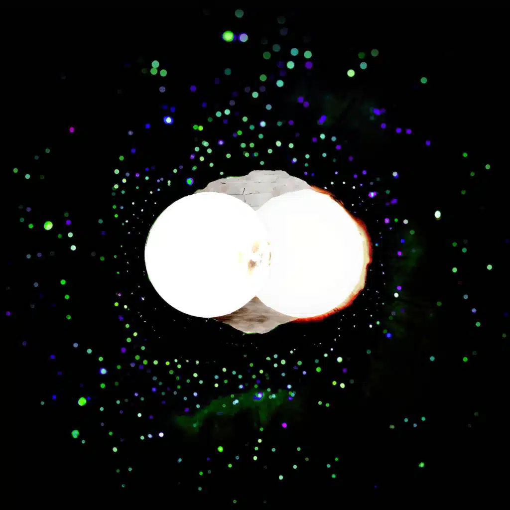 Honey Bee (feat. APROCKS) (Lustyr Remix)