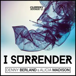 I Surrender (Radio Edit)