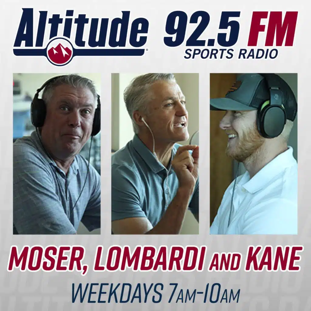 KSE Radio Ventures