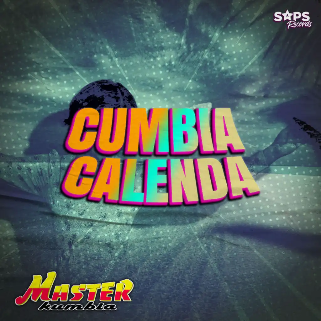 Cumbia Calenda