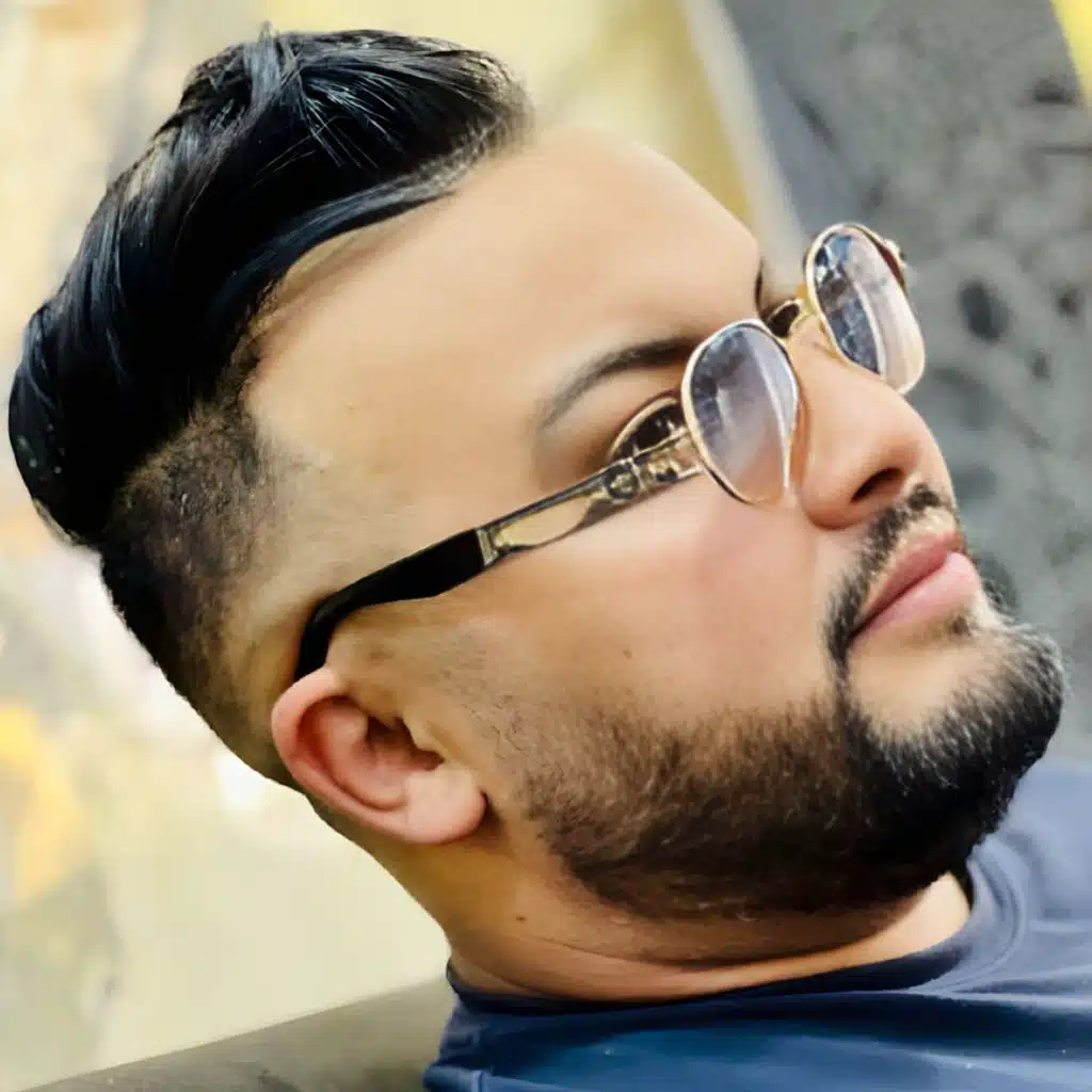 اي اي ماديرليش هاكا راني نتمونكا (feat. Manini Sahar)