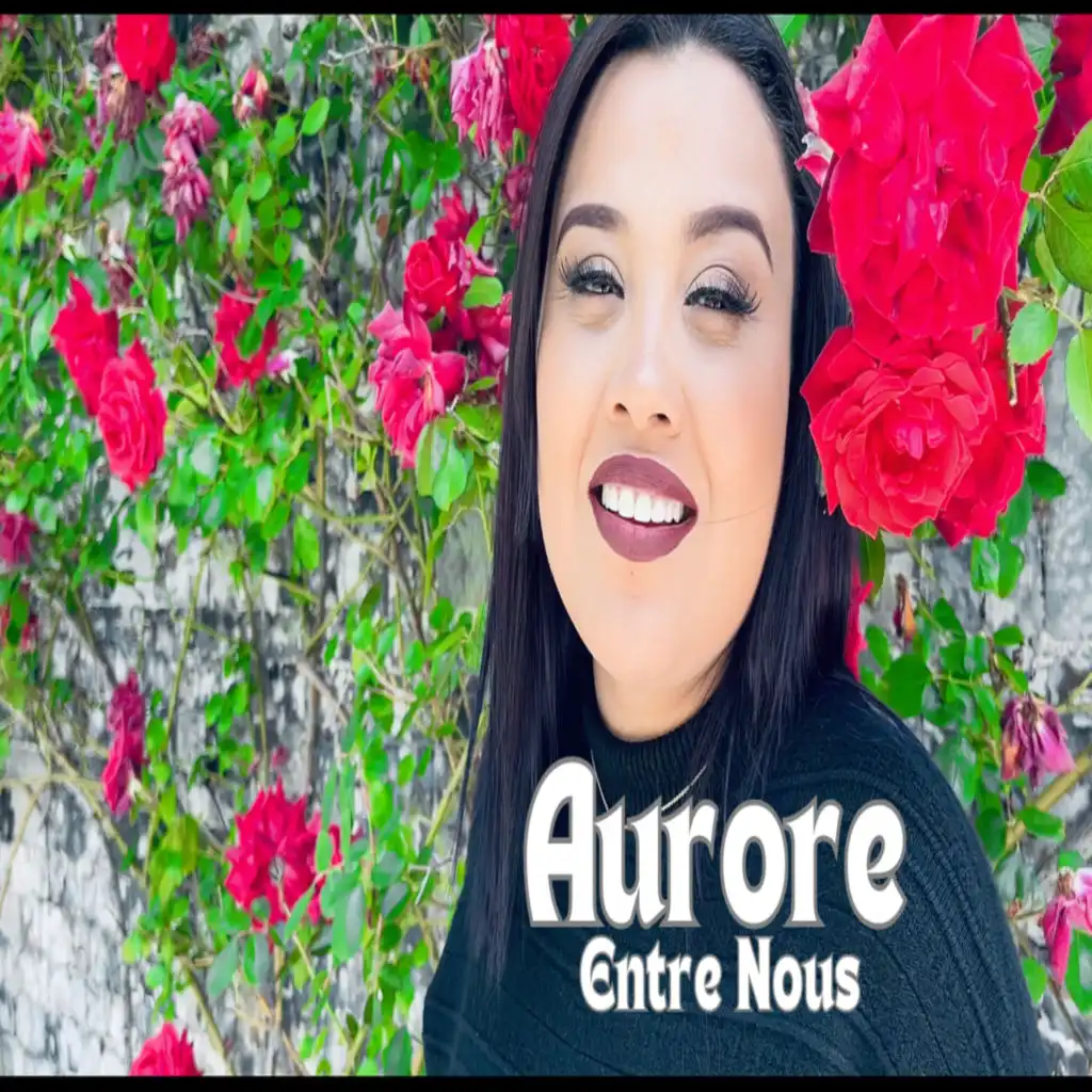 Aurore