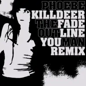Phoebe Killdeer, The Short Straws