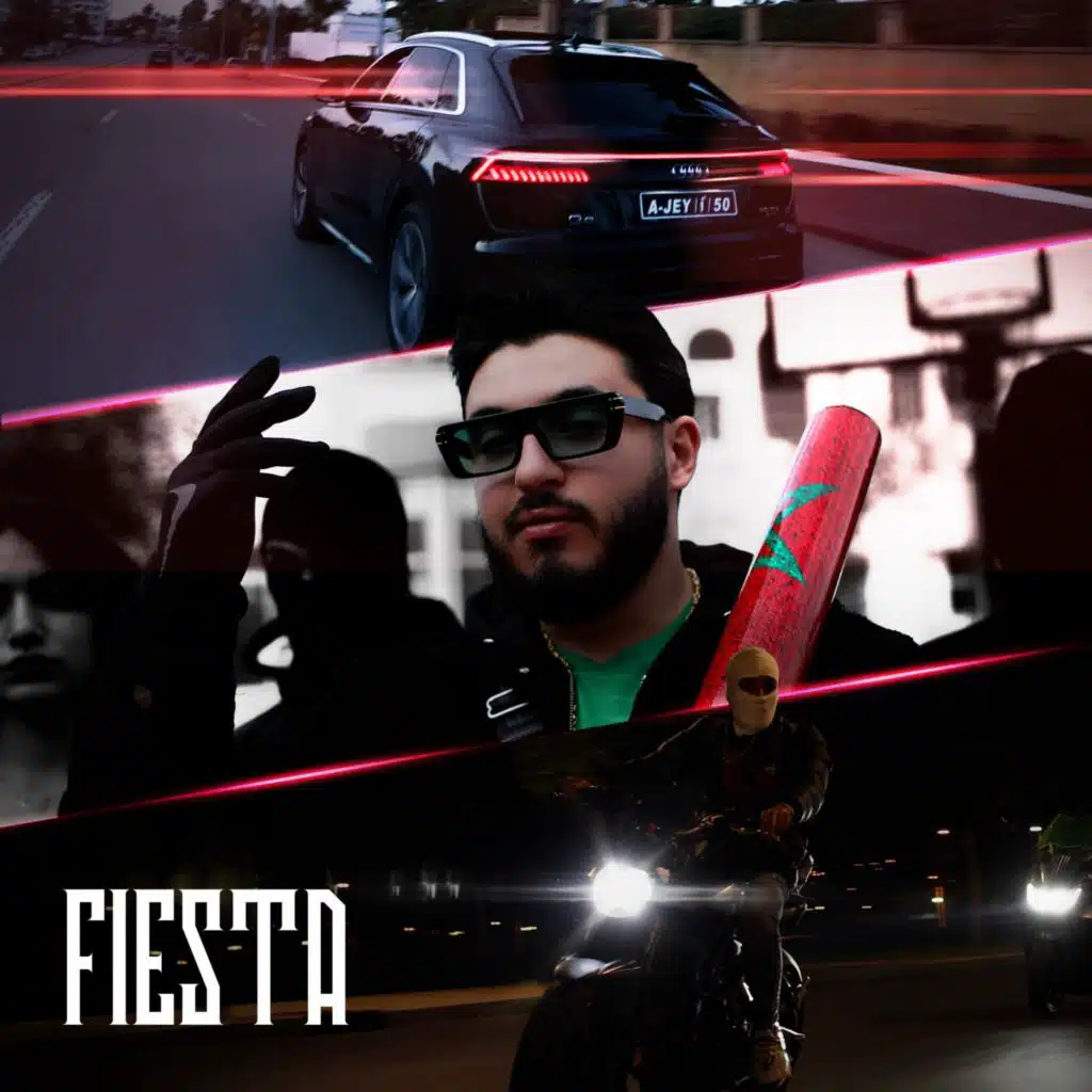 Fiesta