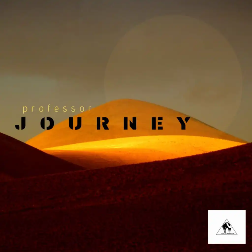 Journey