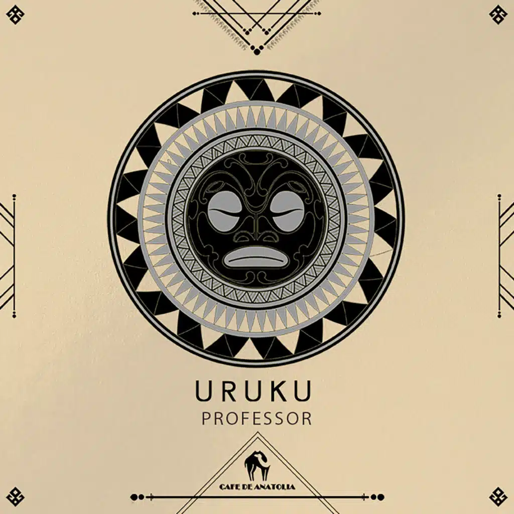 Uruku