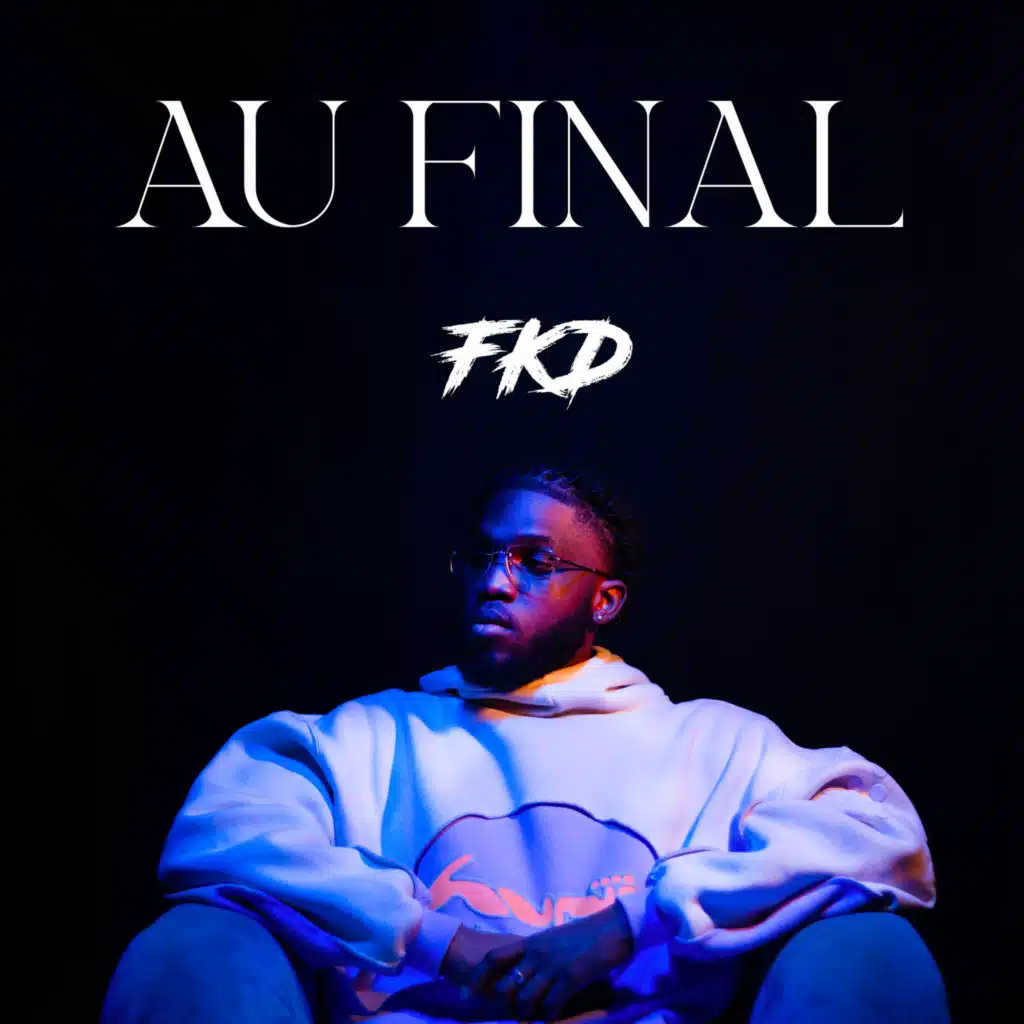Au final