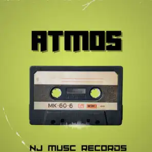 NJ music records