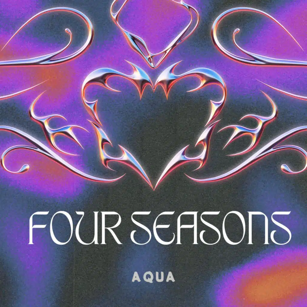FOUR SEASONS 1