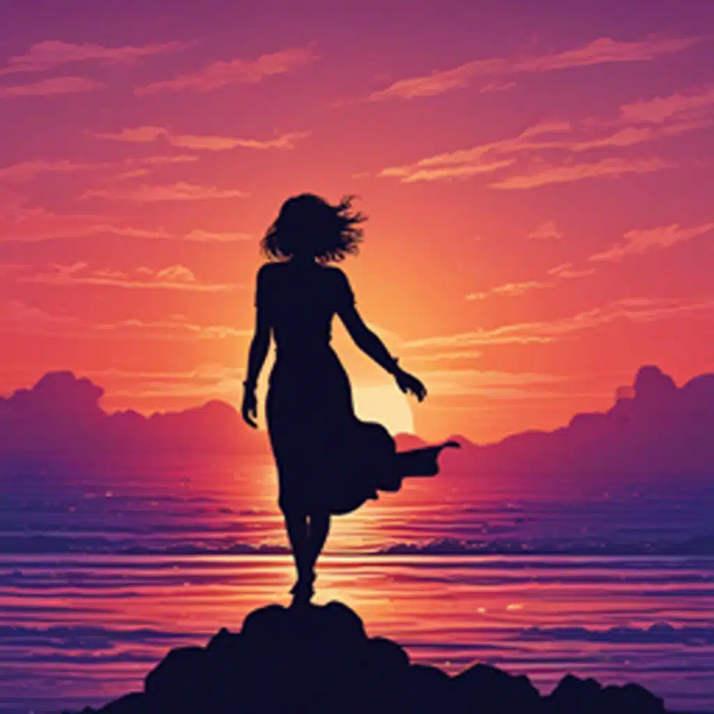 I loven you (feat. Les saccense)