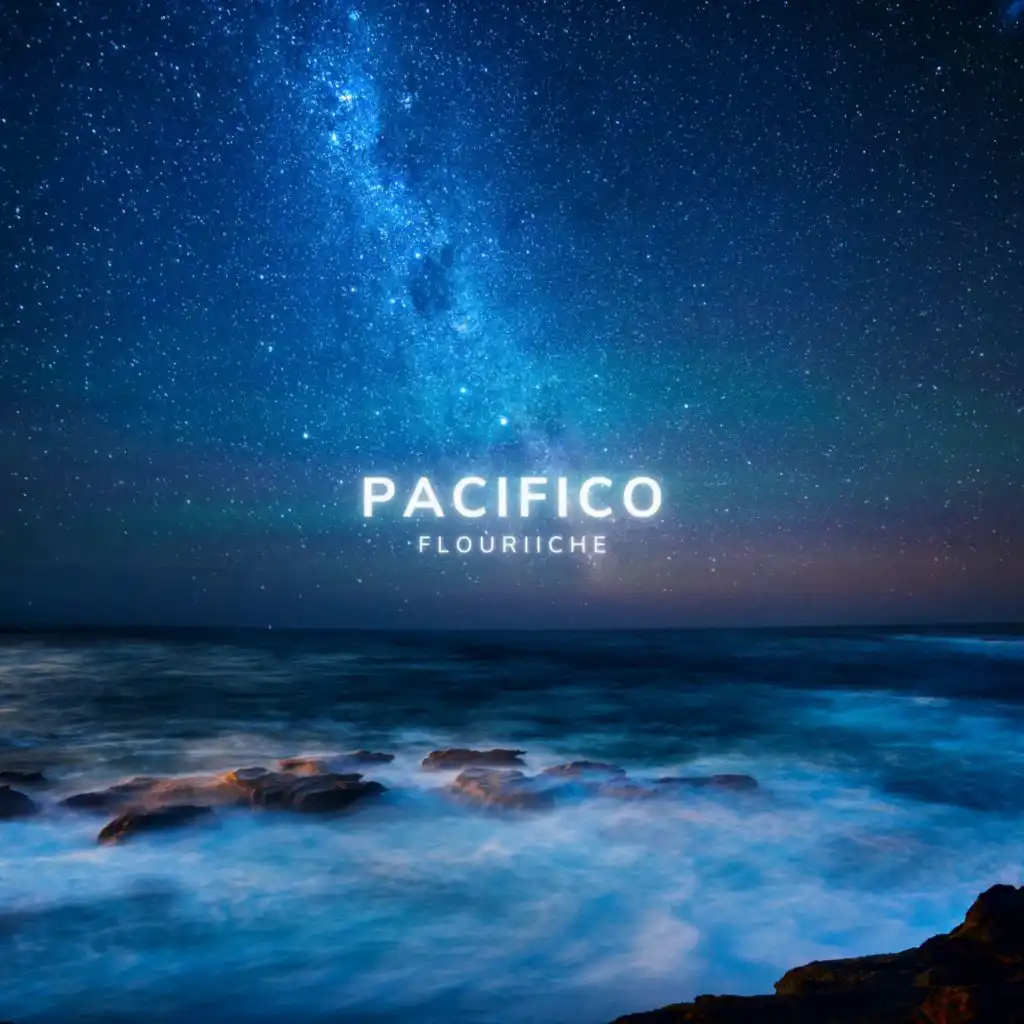 Pacifico