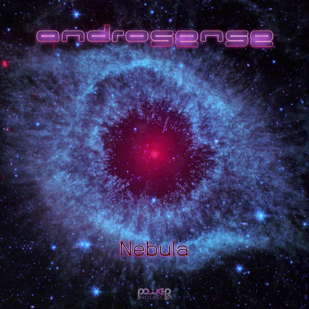 Androsense