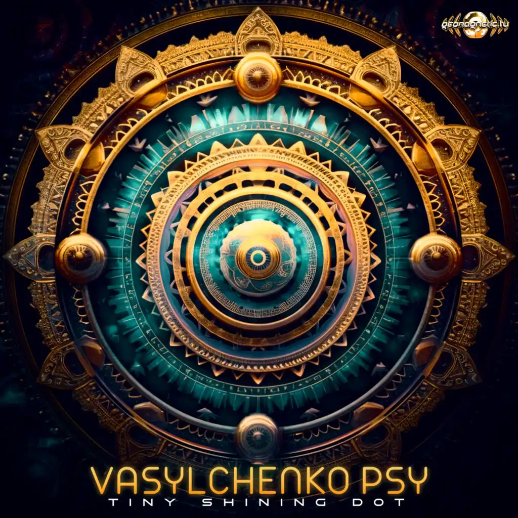 Vasylchenko Psy