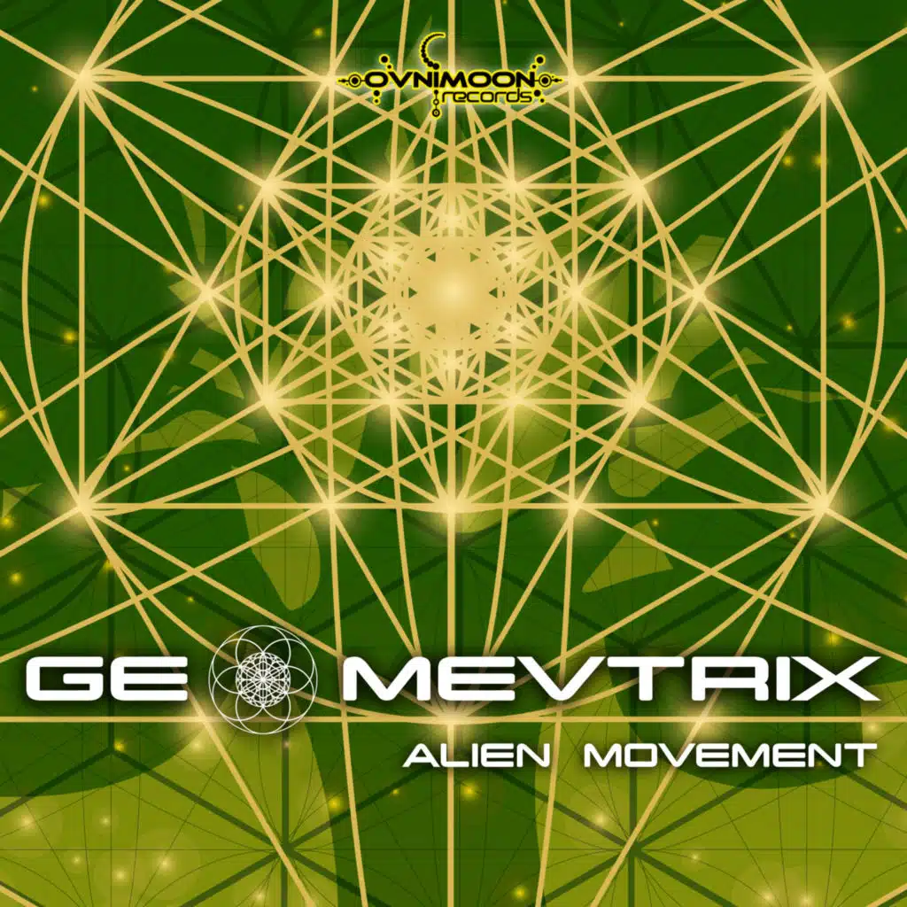 Geomevtrix
