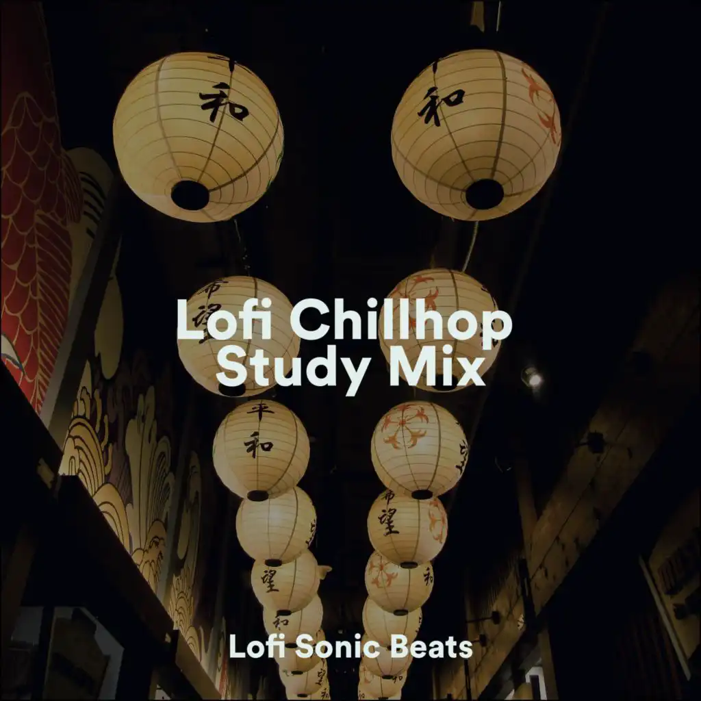 Lofi Chillhop, Chillhop Beats & HIP-HOP LOFI