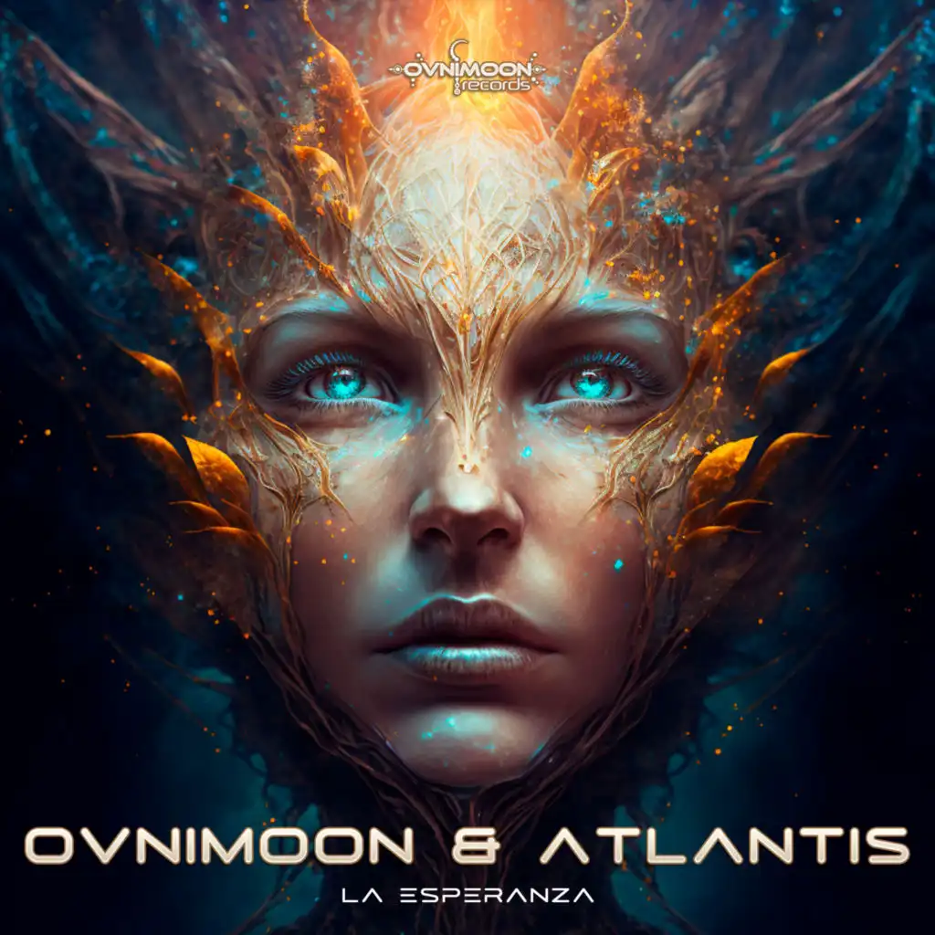 Ovnimoon & Atlantis