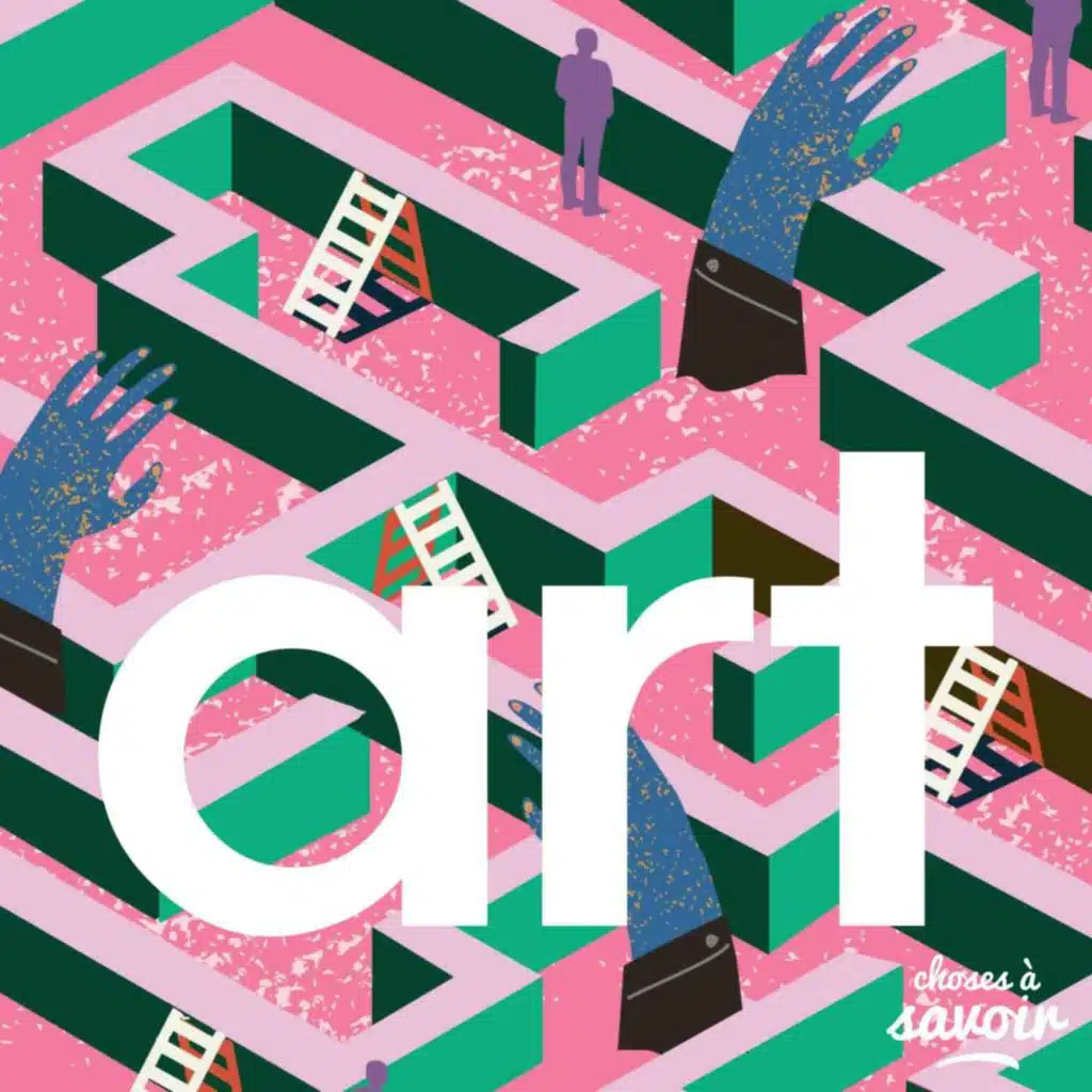 Pourquoi Jean Paul Sartre a-t-il refusé un prix Nobel de Littérature ?