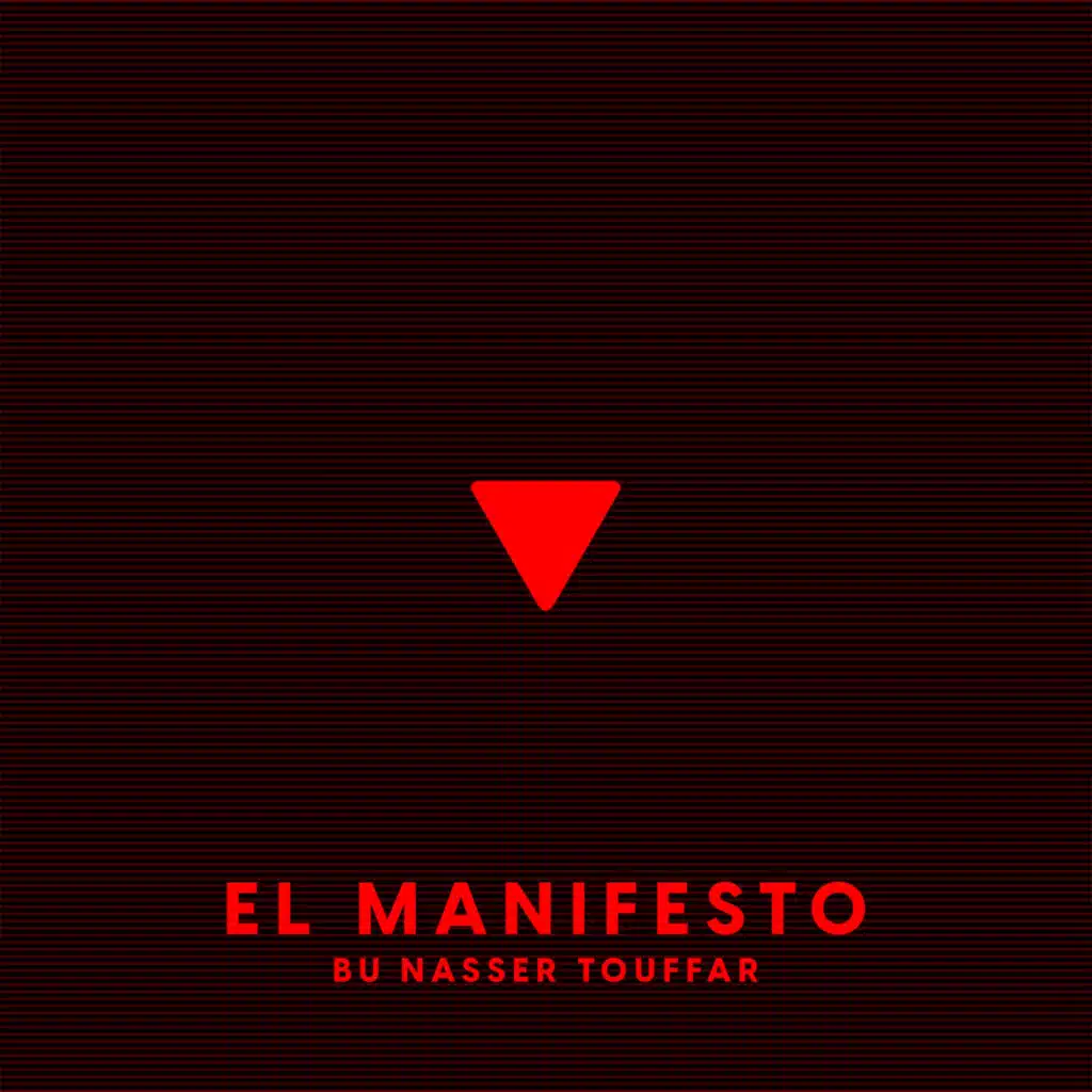 El Manifesto (feat. ILLADIB)