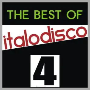 The Best of Italo Disco, Vol. 4