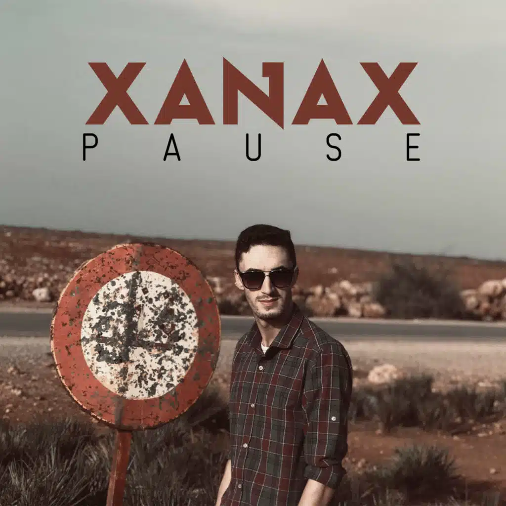 Xanax