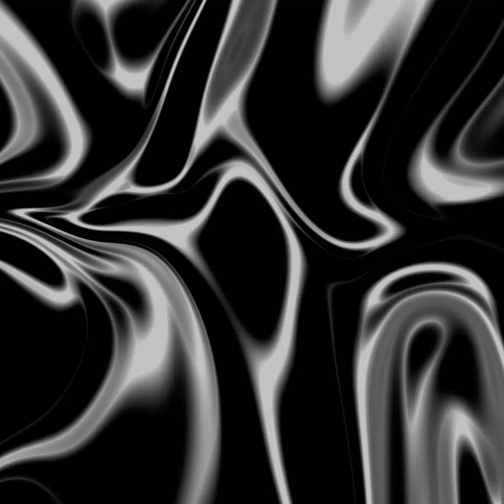 And Did...(she's just a girl)