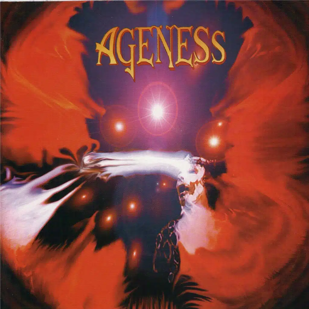 Ageness