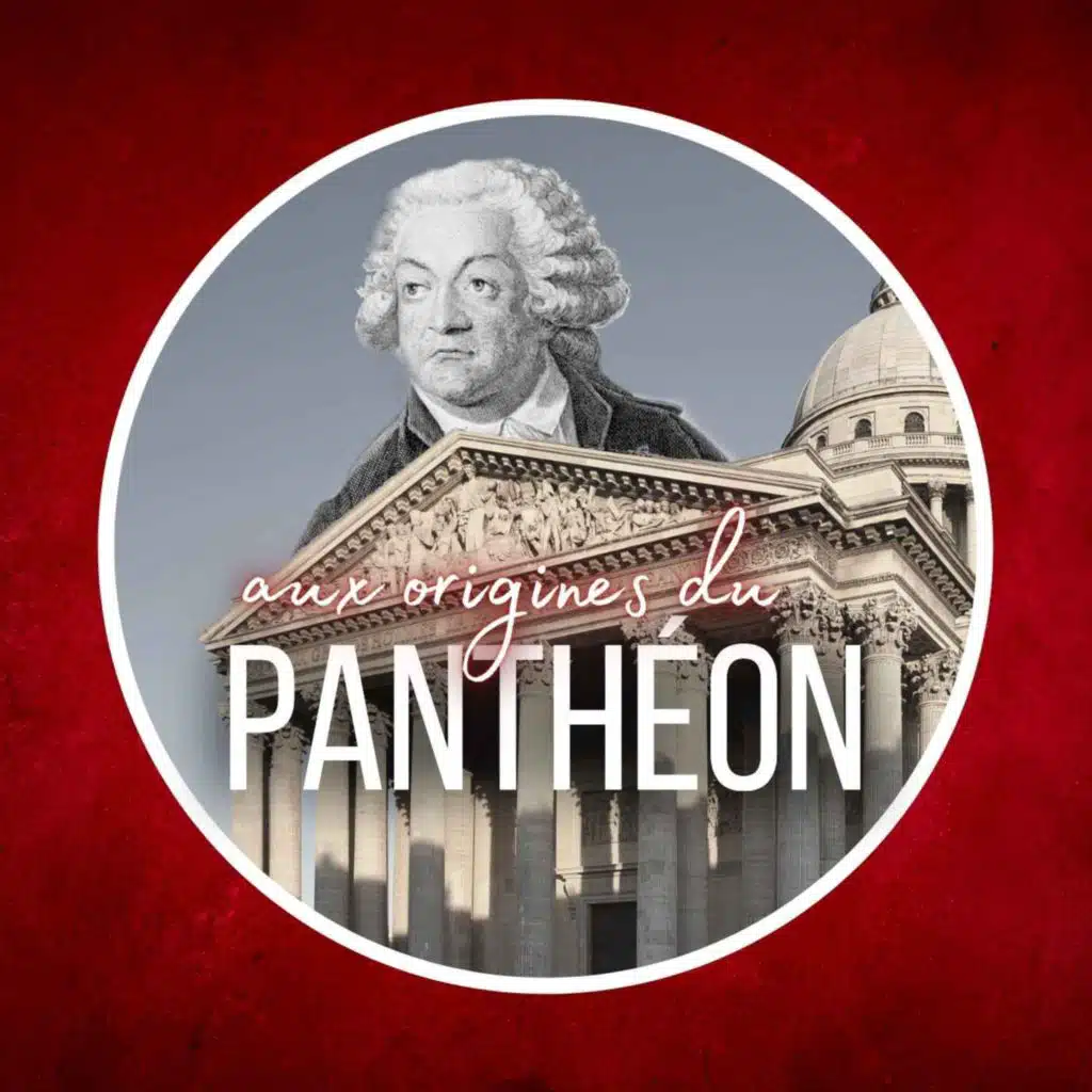 1791 : Mirabeau, du Panthéon à la fosse commune !