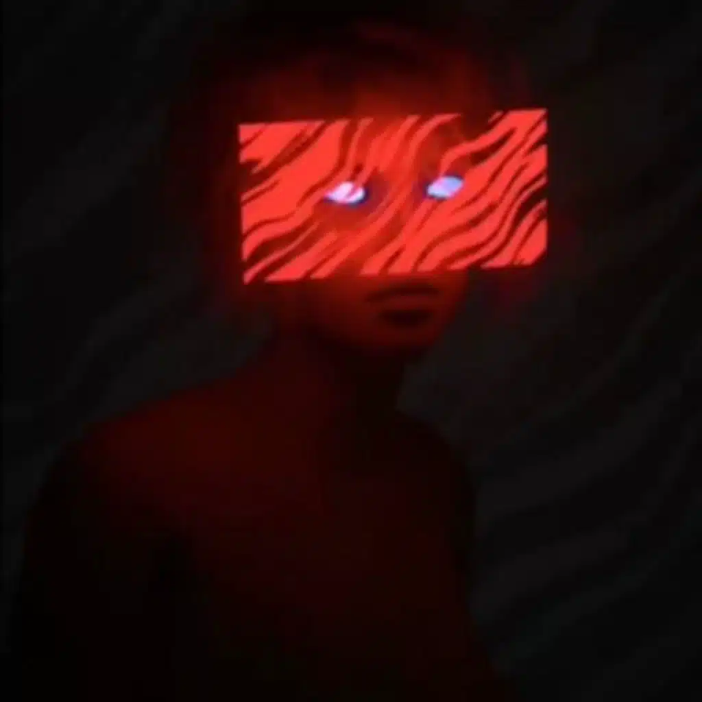Goof San