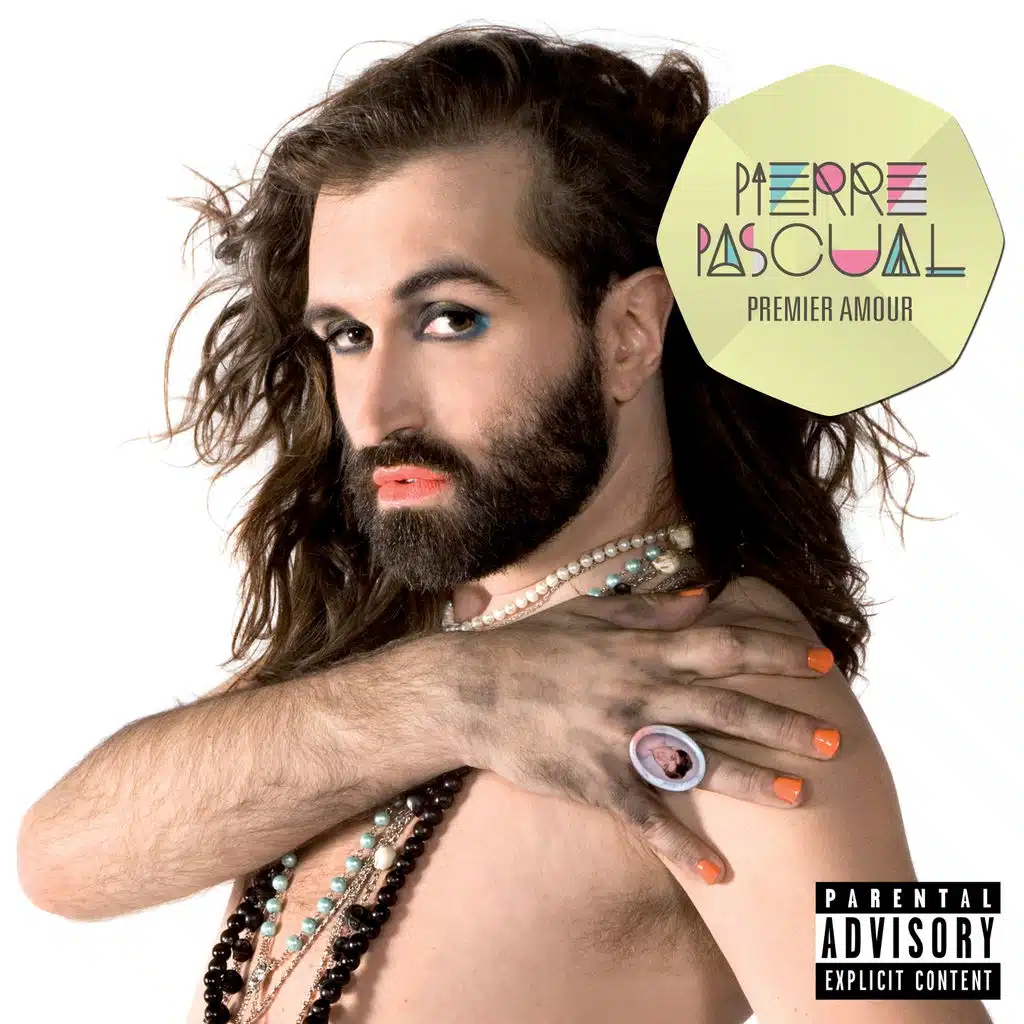 Sous les sycomores (Remastered)