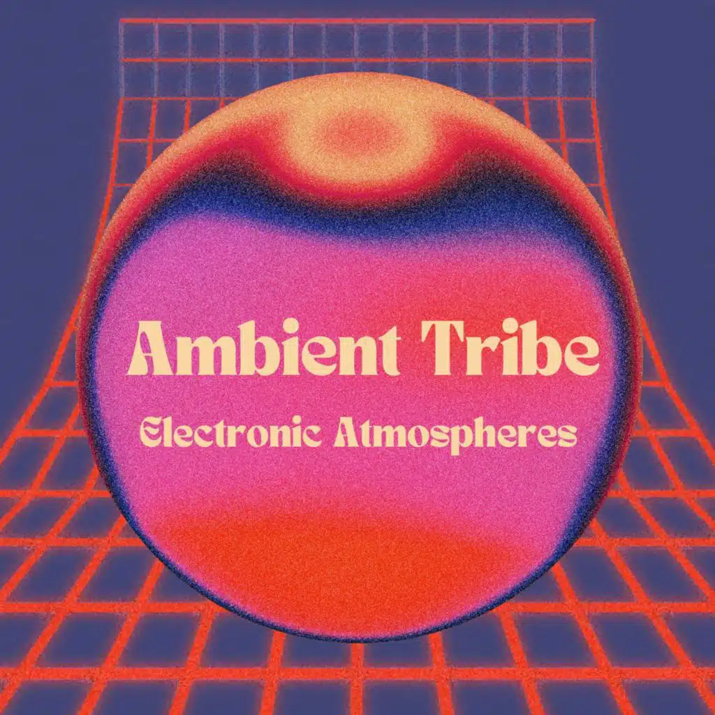 Silver Shades Ambient Soundscapes