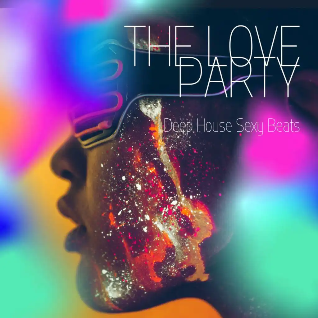The Love Party