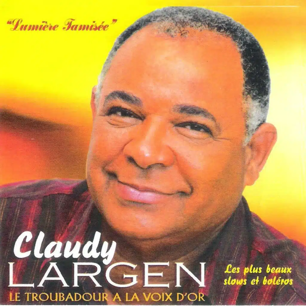 Lumière tamisée (Les plus beaux slows et boléros)